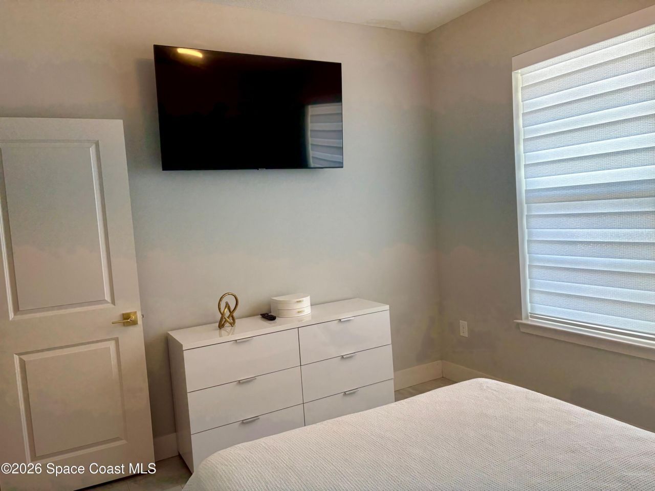 704 Griffin Avenue , Palm Bay, FL 32908 Photo