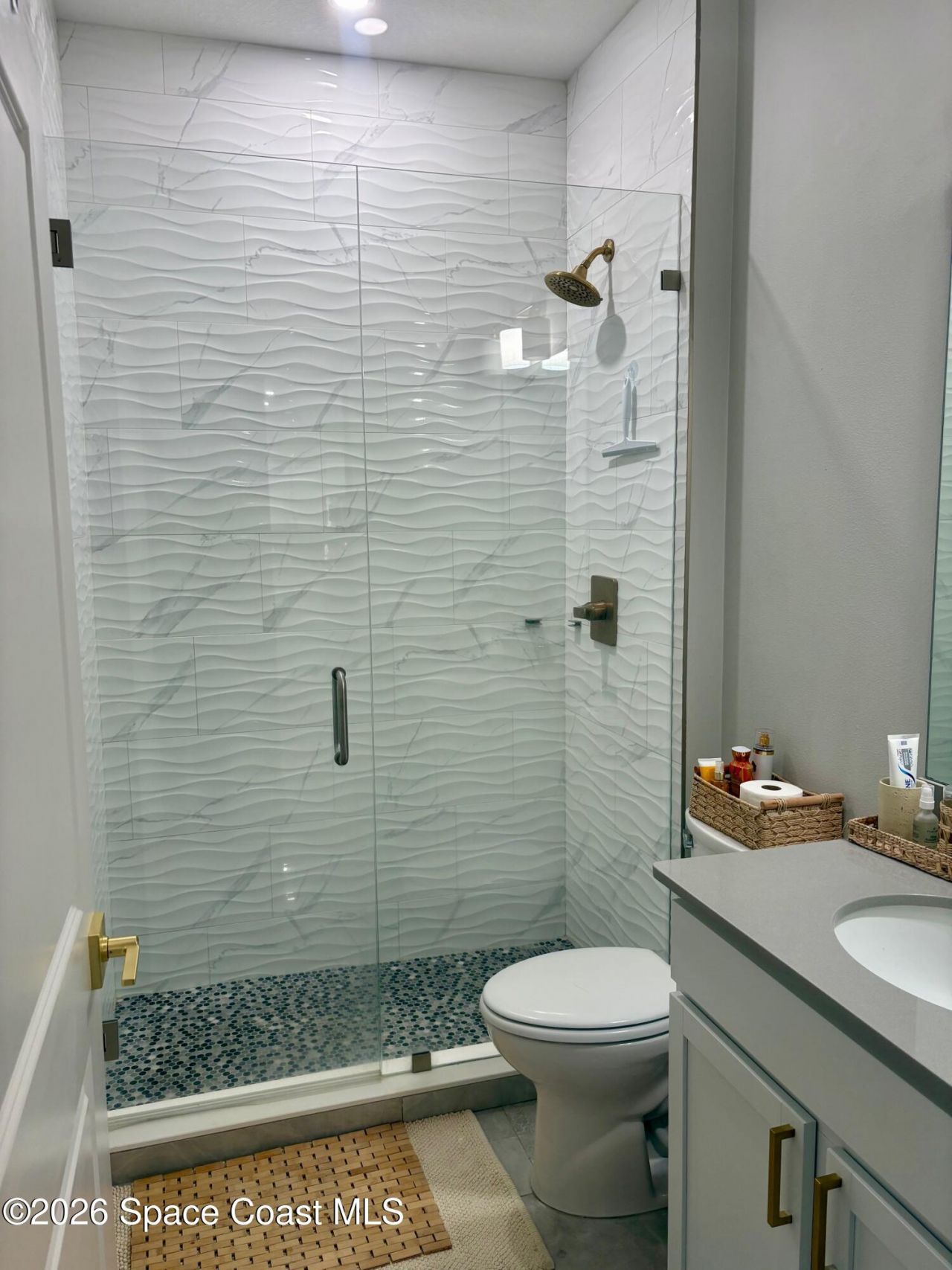 704 Griffin Avenue , Palm Bay, FL 32908 Photo