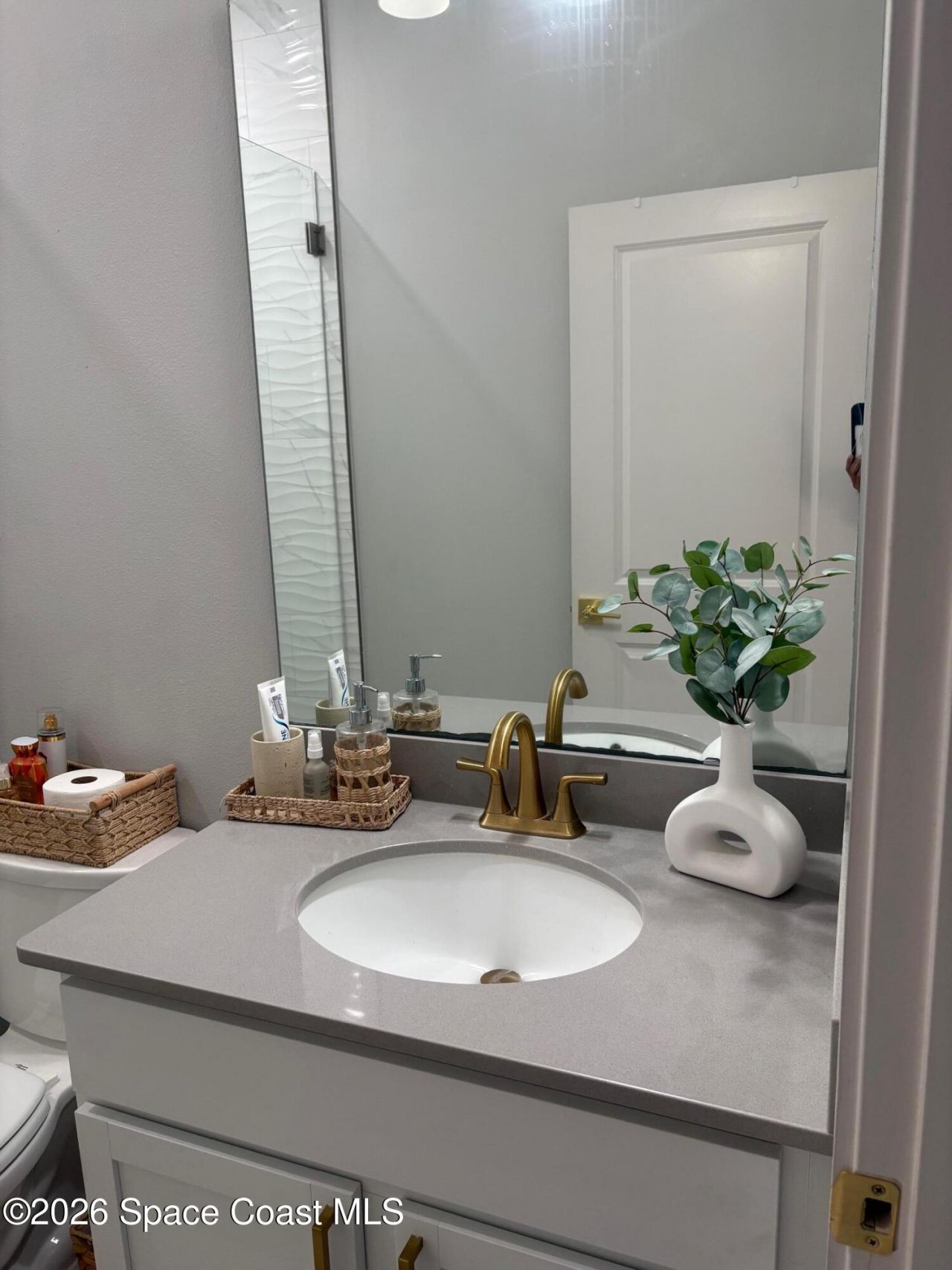 704 Griffin Avenue , Palm Bay, FL 32908 Photo