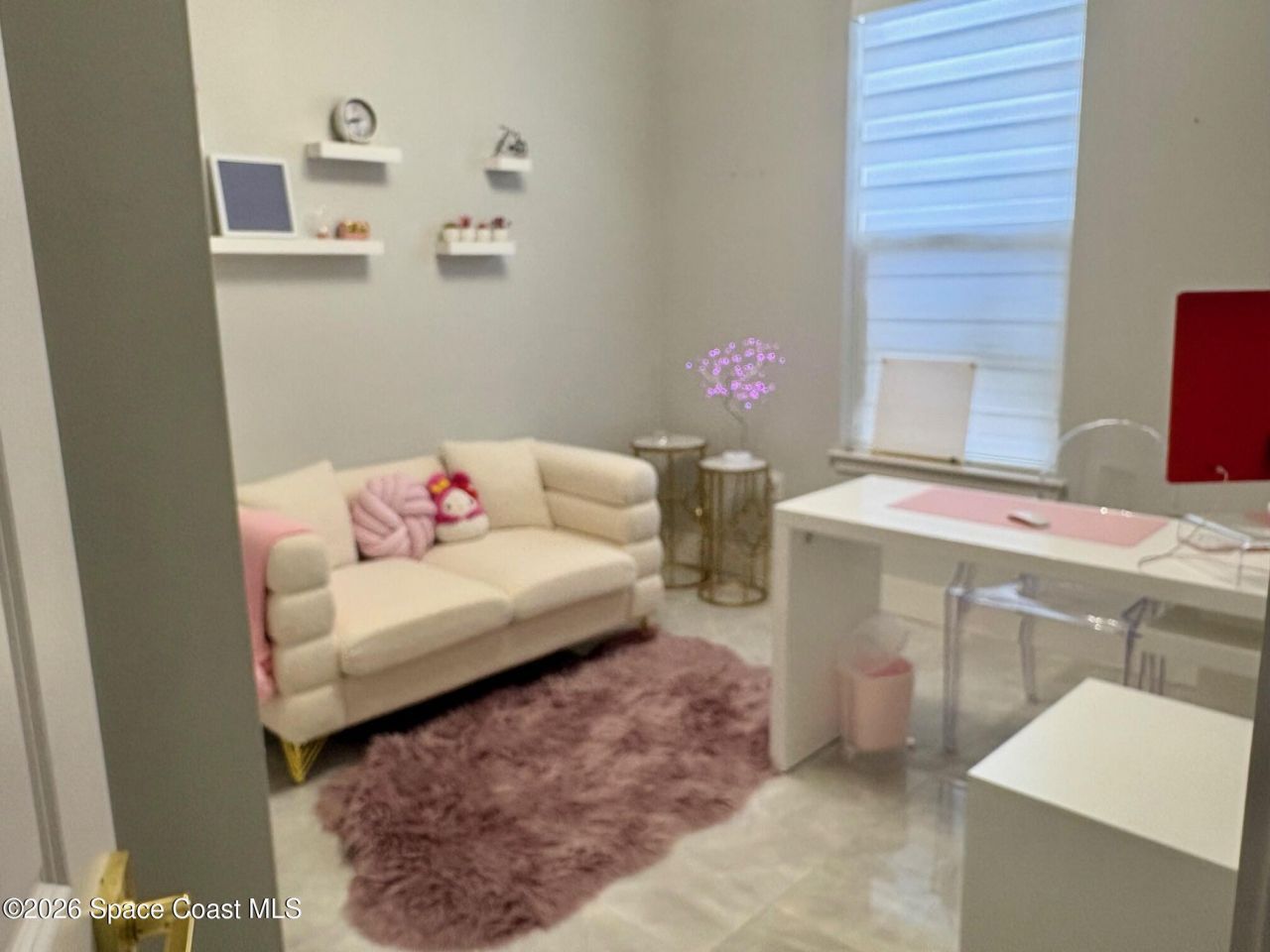 704 Griffin Avenue , Palm Bay, FL 32908 Photo