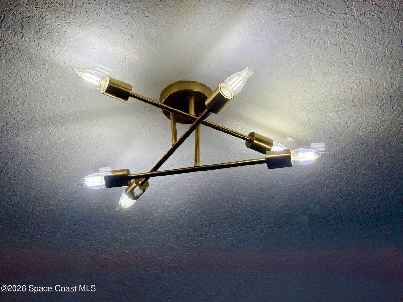 704 Griffin Avenue , Palm Bay, FL 32908 Photo