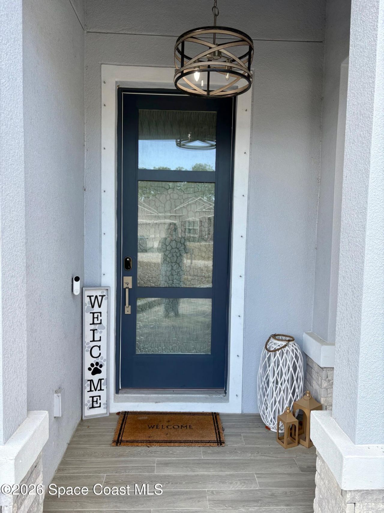 704 Griffin Avenue , Palm Bay, FL 32908 Photo