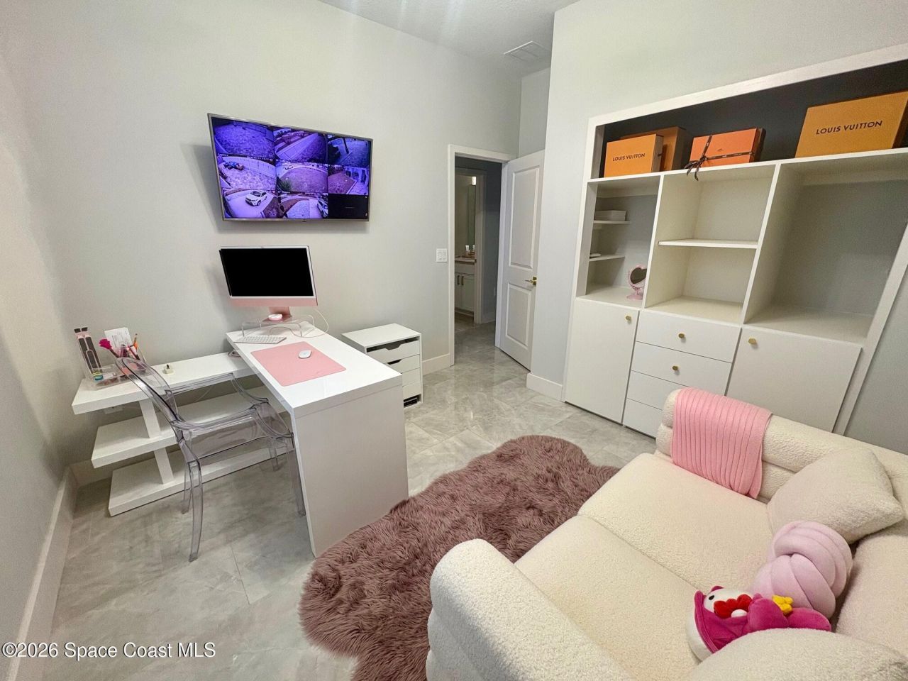 704 Griffin Avenue , Palm Bay, FL 32908 Photo