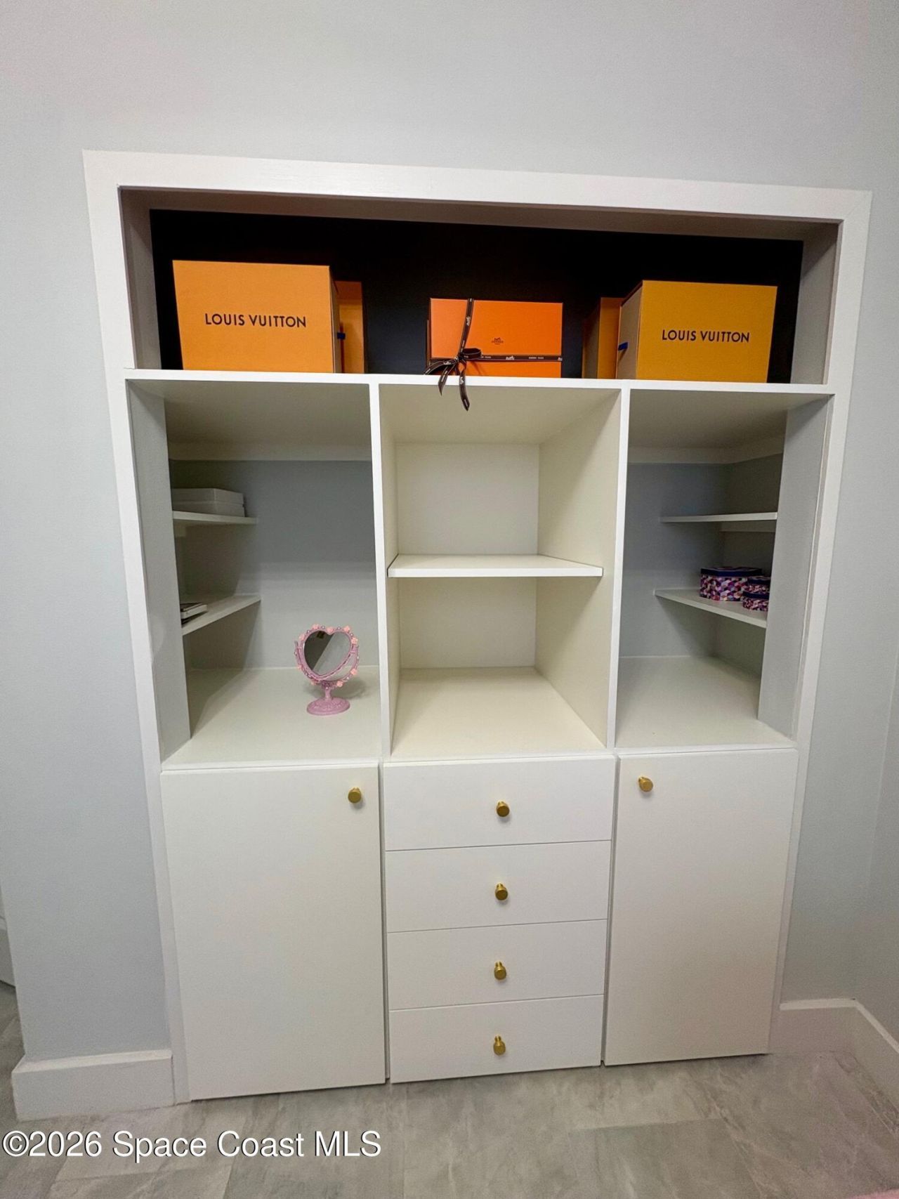 704 Griffin Avenue , Palm Bay, FL 32908 Photo