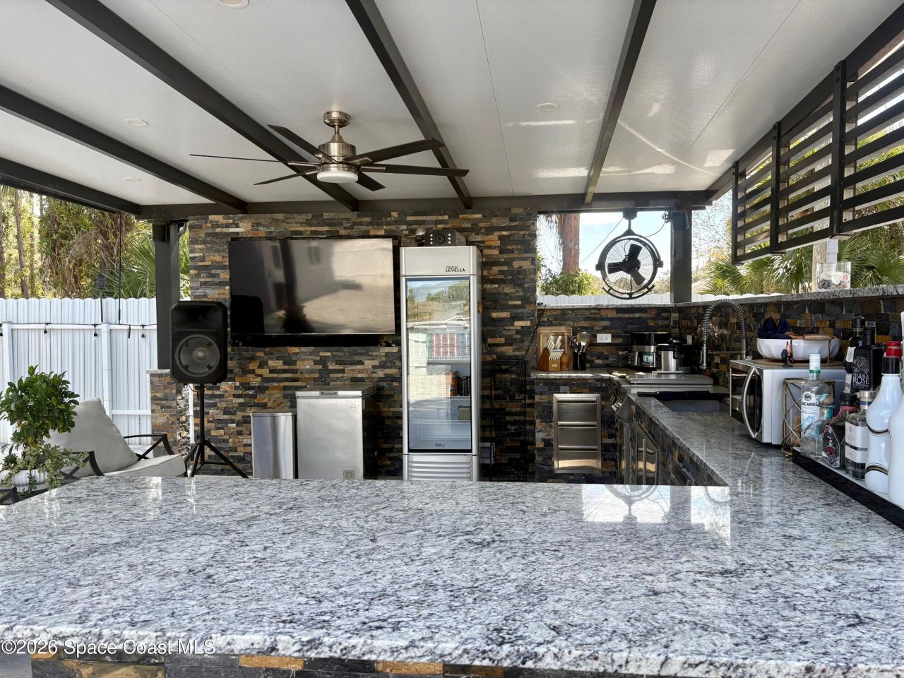 704 Griffin Avenue , Palm Bay, FL 32908 Photo