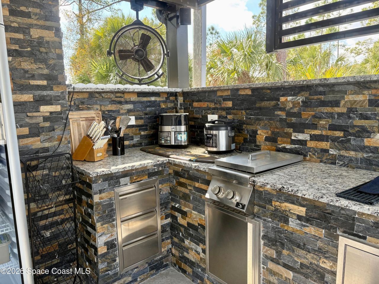 704 Griffin Avenue , Palm Bay, FL 32908 Photo