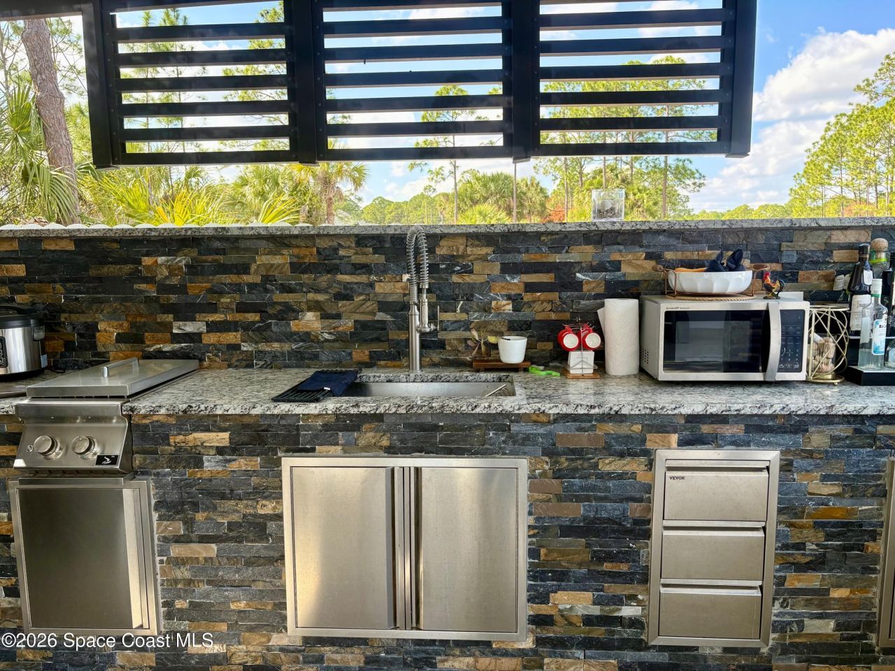 704 Griffin Avenue , Palm Bay, FL 32908 Photo