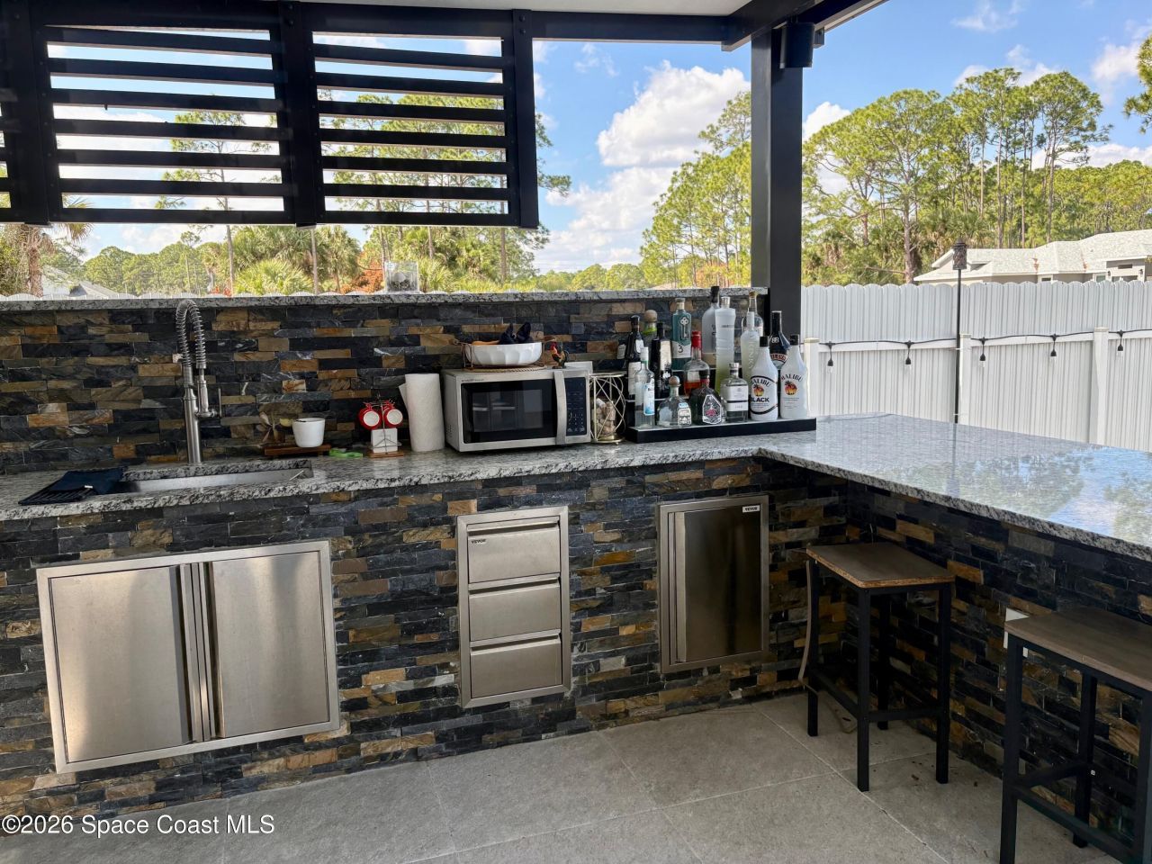 704 Griffin Avenue , Palm Bay, FL 32908 Photo