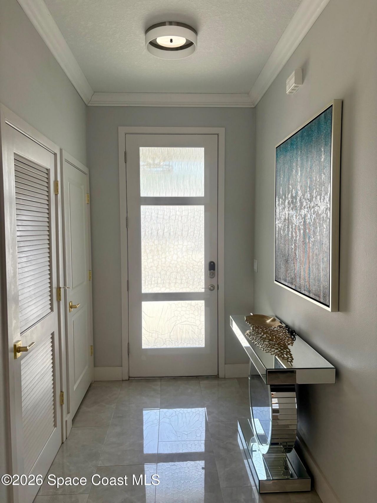 704 Griffin Avenue , Palm Bay, FL 32908 Photo