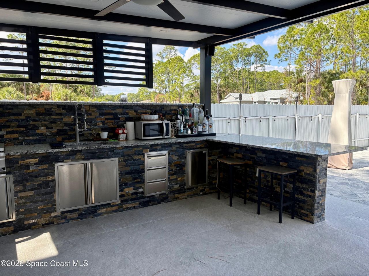 704 Griffin Avenue , Palm Bay, FL 32908 Photo