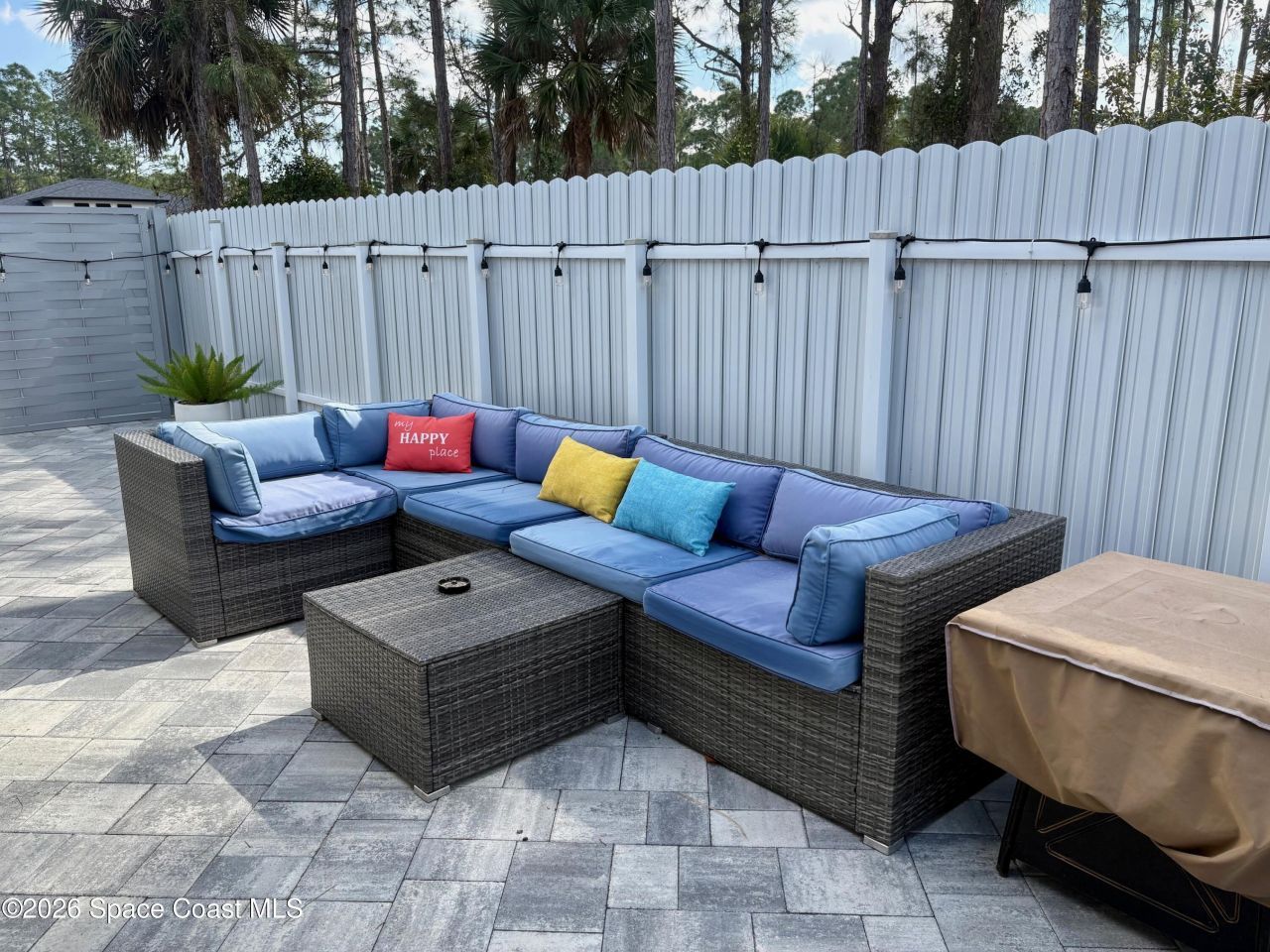 704 Griffin Avenue , Palm Bay, FL 32908 Photo