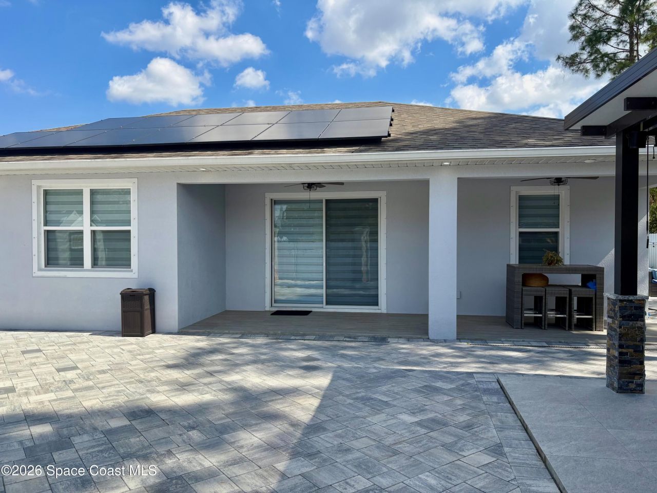 704 Griffin Avenue , Palm Bay, FL 32908 Photo
