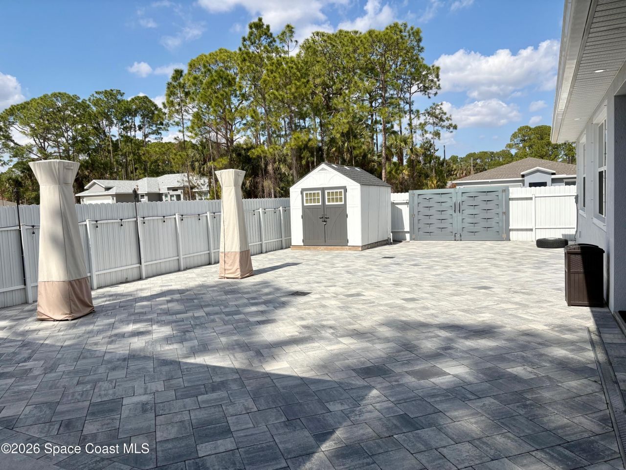 704 Griffin Avenue , Palm Bay, FL 32908 Photo