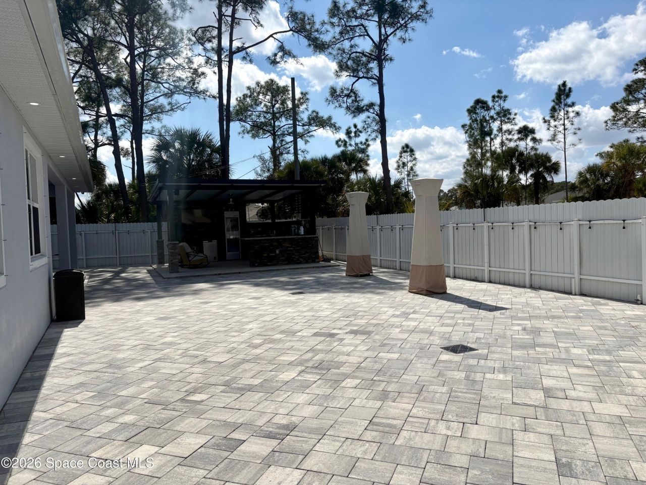 704 Griffin Avenue , Palm Bay, FL 32908 Photo