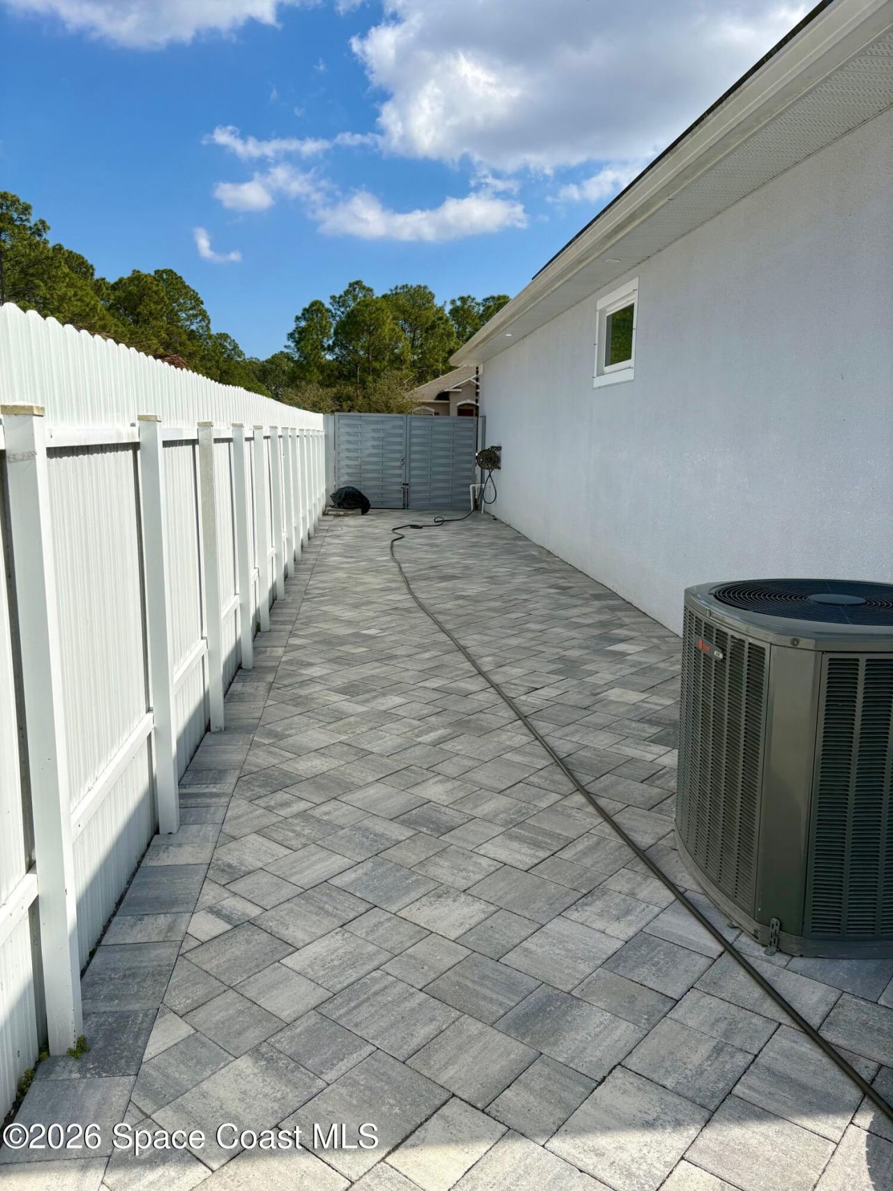 704 Griffin Avenue , Palm Bay, FL 32908 Photo