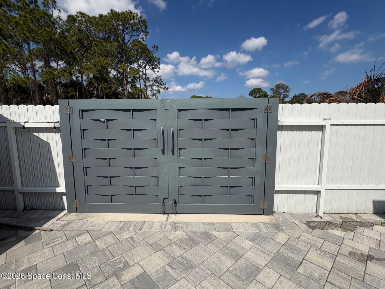 704 Griffin Avenue , Palm Bay, FL 32908 Photo