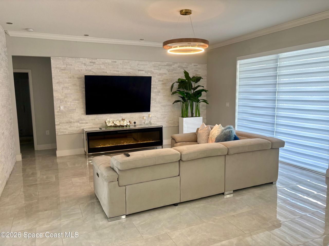 704 Griffin Avenue , Palm Bay, FL 32908 Photo