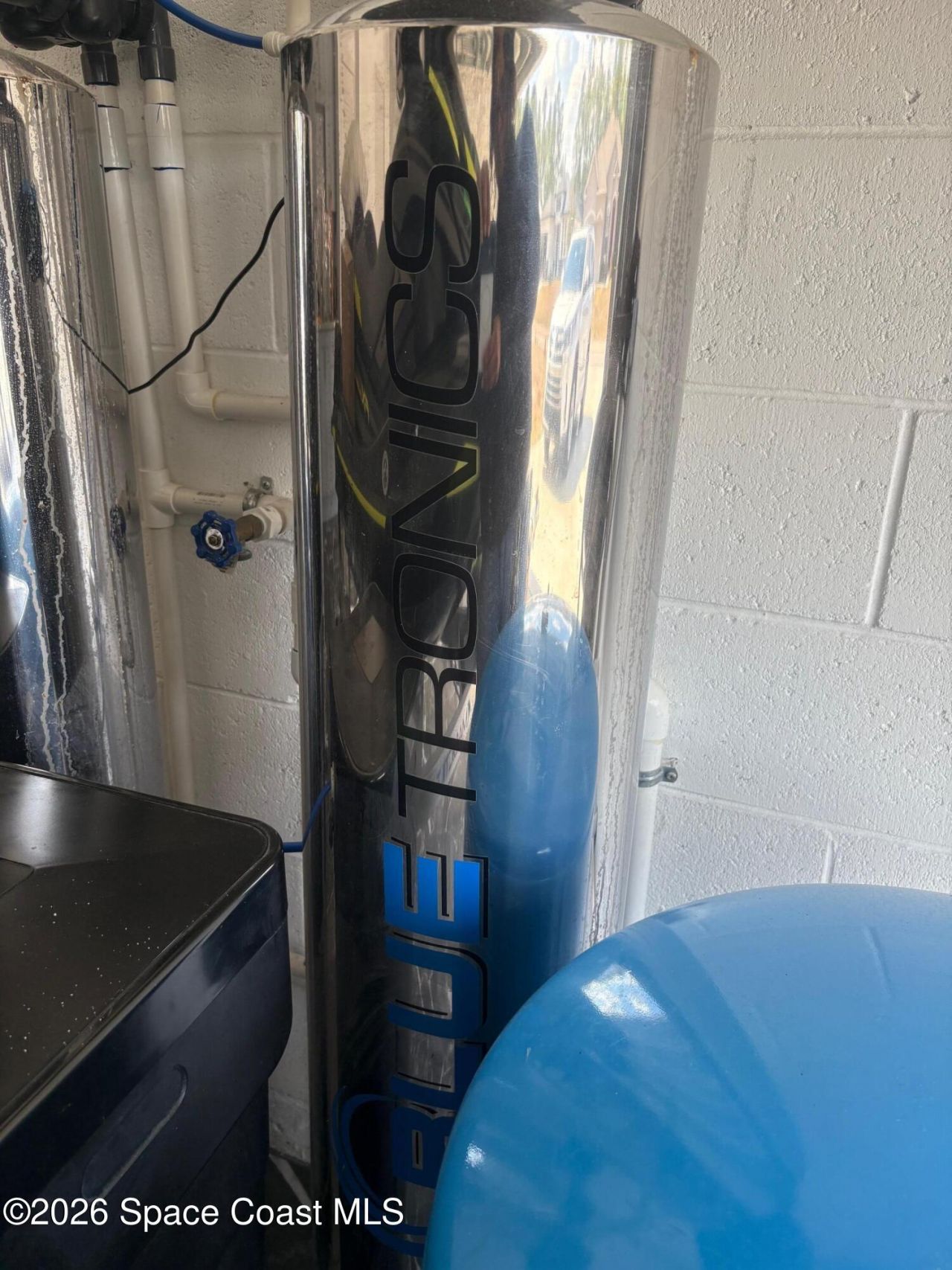 704 Griffin Avenue , Palm Bay, FL 32908 Photo