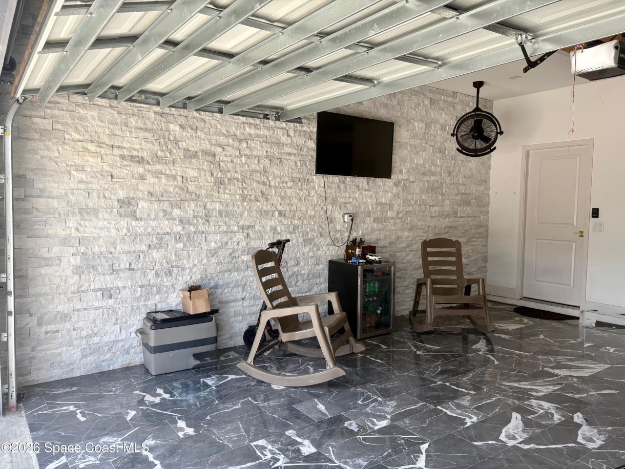 704 Griffin Avenue , Palm Bay, FL 32908 Photo