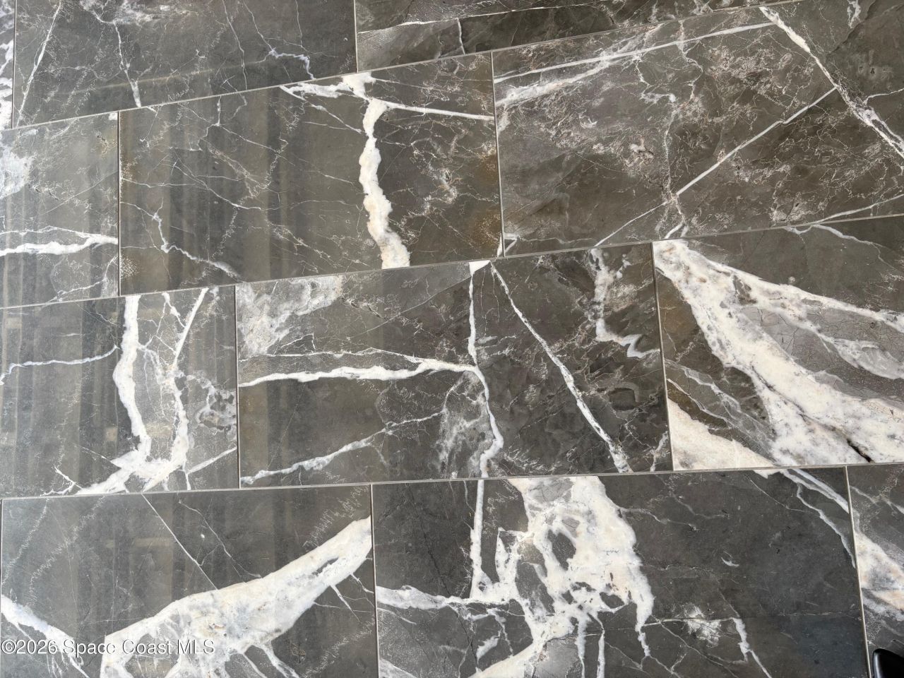 704 Griffin Avenue , Palm Bay, FL 32908 Photo