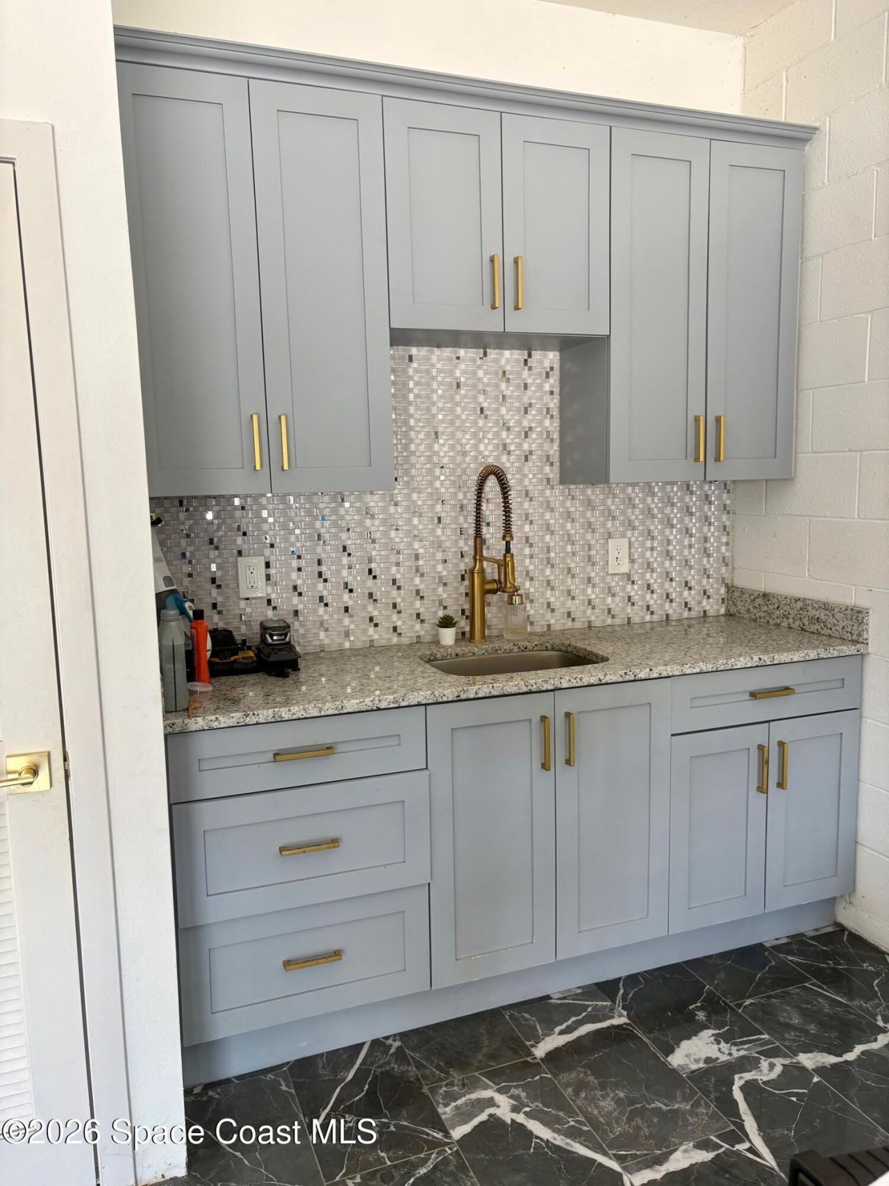 704 Griffin Avenue , Palm Bay, FL 32908 Photo