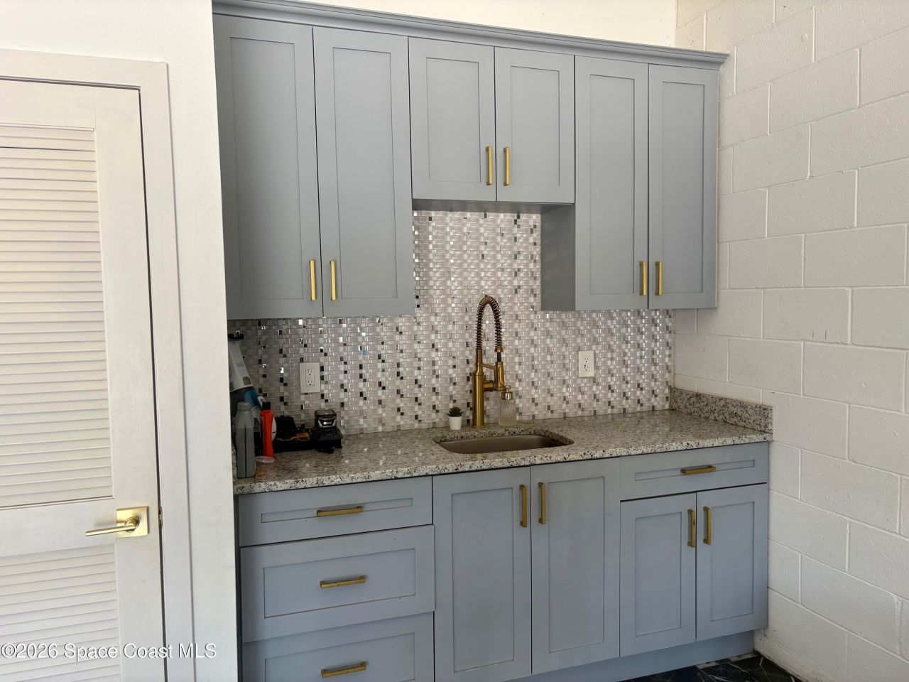 704 Griffin Avenue , Palm Bay, FL 32908 Photo