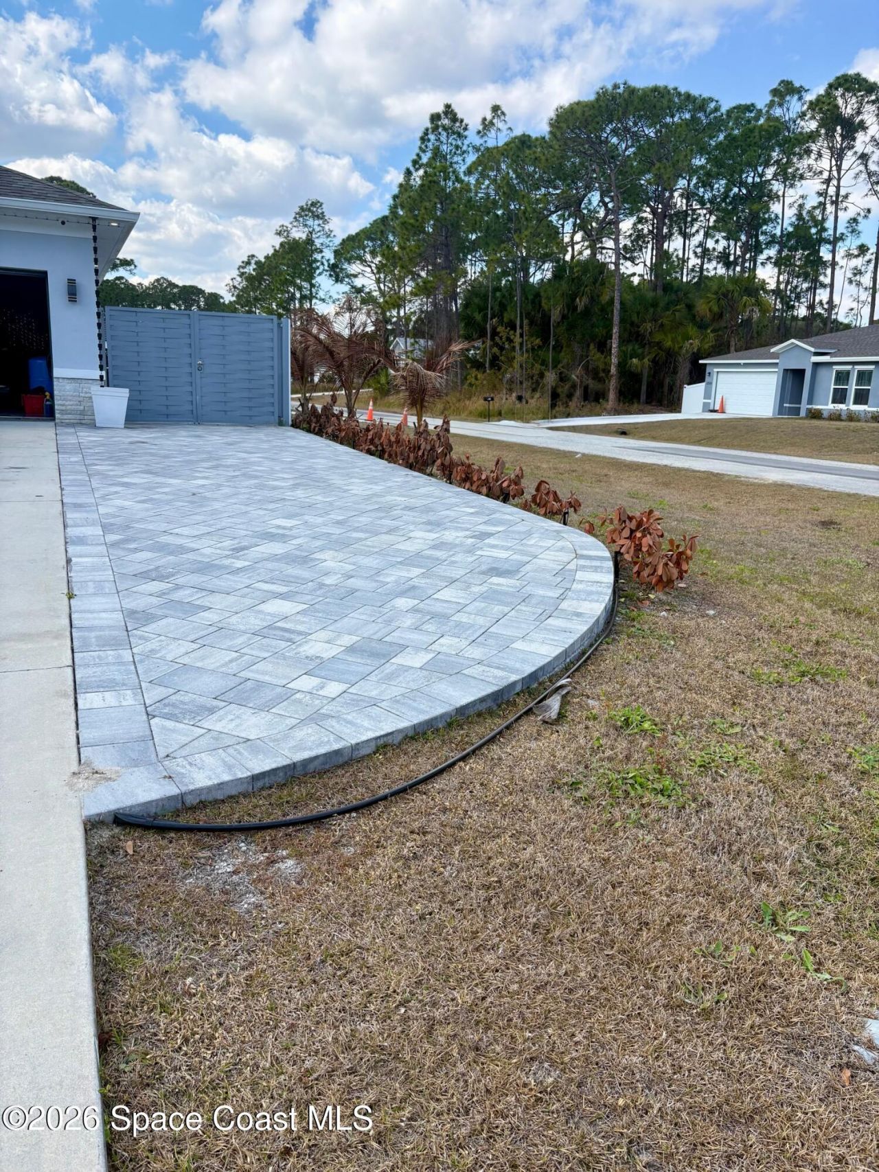 704 Griffin Avenue , Palm Bay, FL 32908 Photo