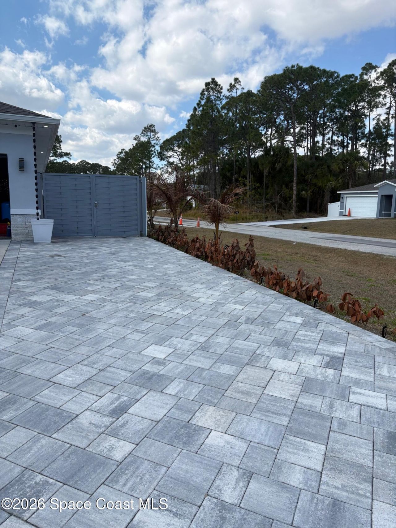 704 Griffin Avenue , Palm Bay, FL 32908 Photo