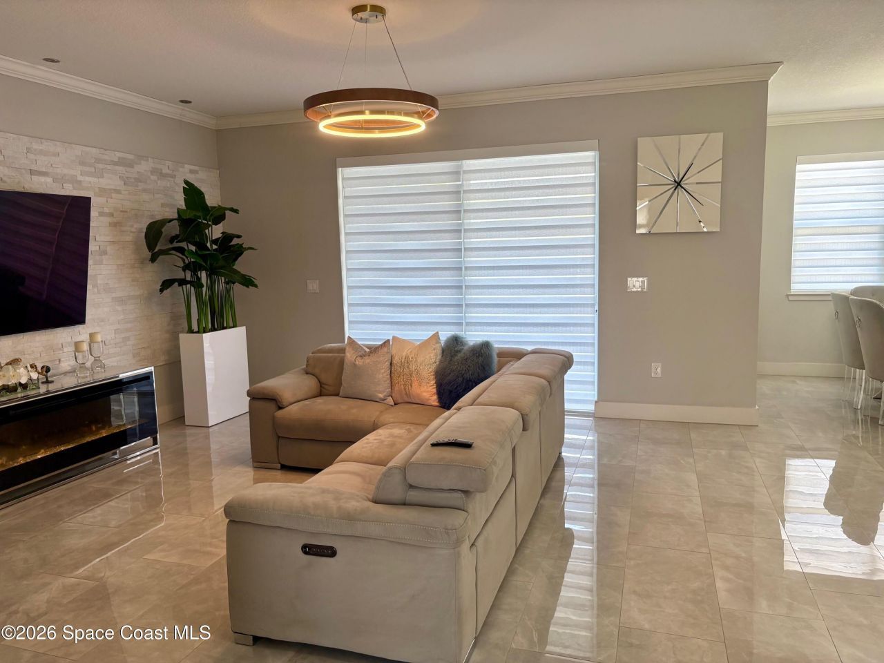 704 Griffin Avenue , Palm Bay, FL 32908 Photo