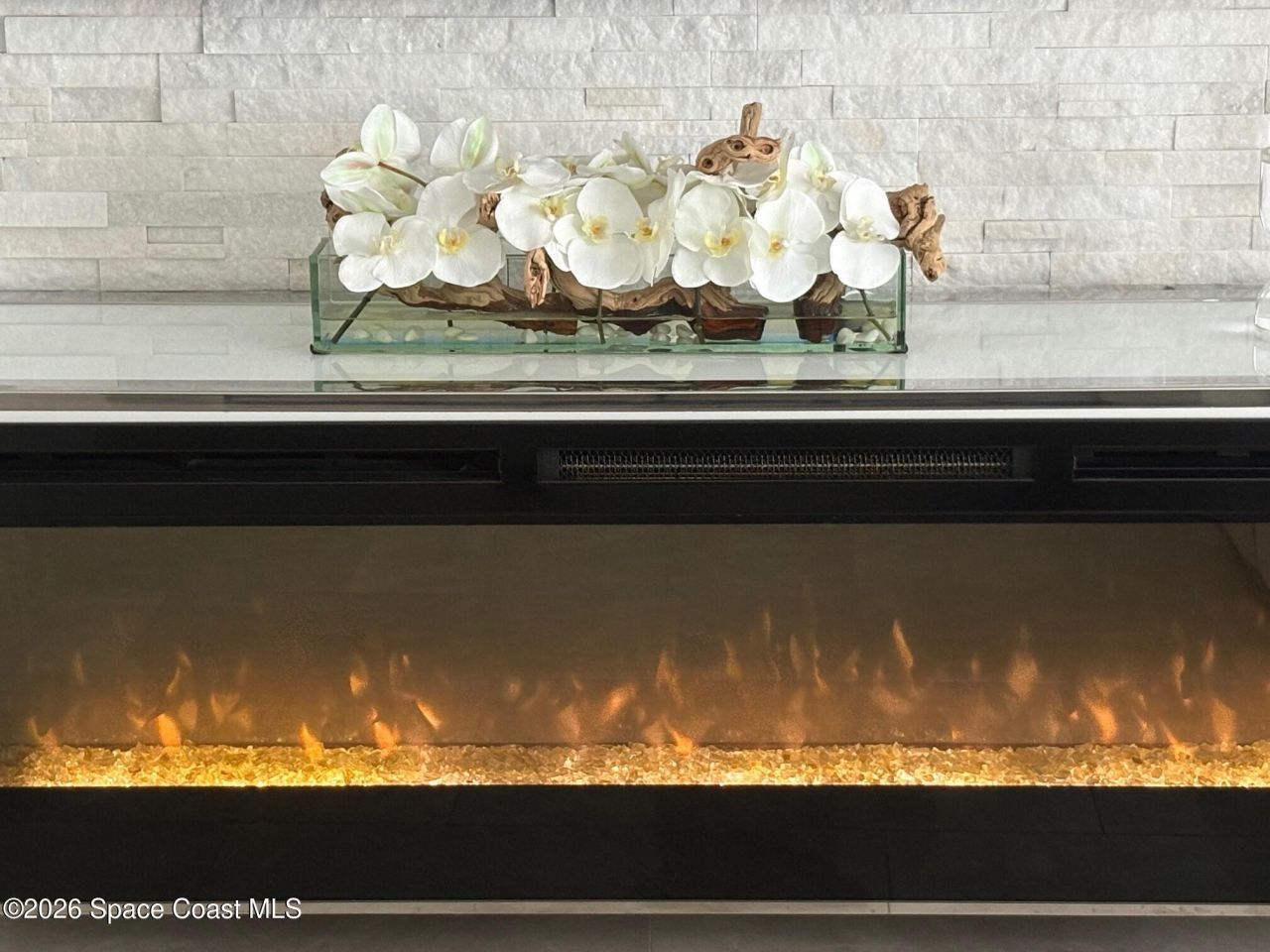 704 Griffin Avenue , Palm Bay, FL 32908 Photo