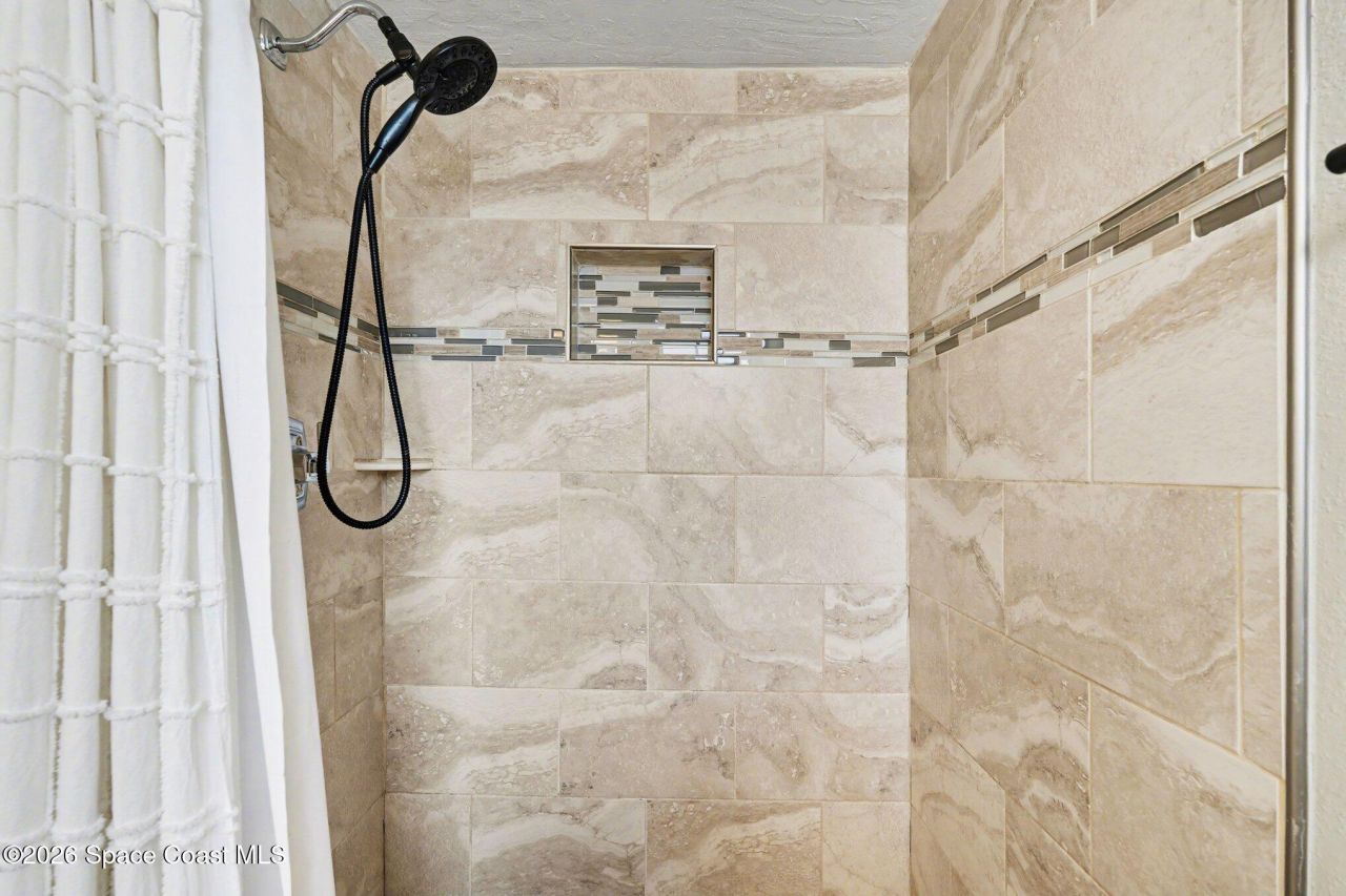 408 Crystal Mist Road NW , Palm Bay, FL 32907 Photo