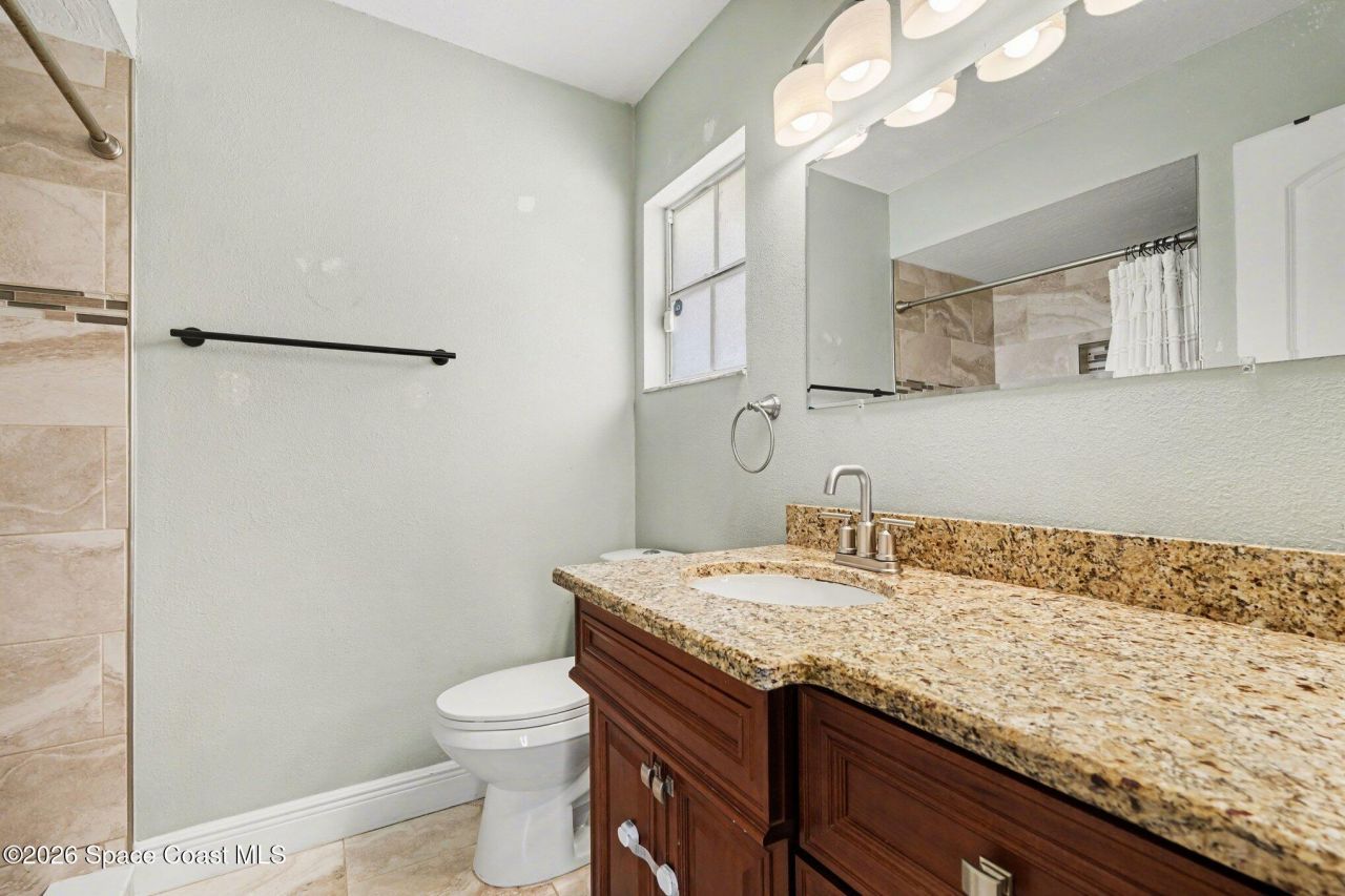 408 Crystal Mist Road NW , Palm Bay, FL 32907 Photo