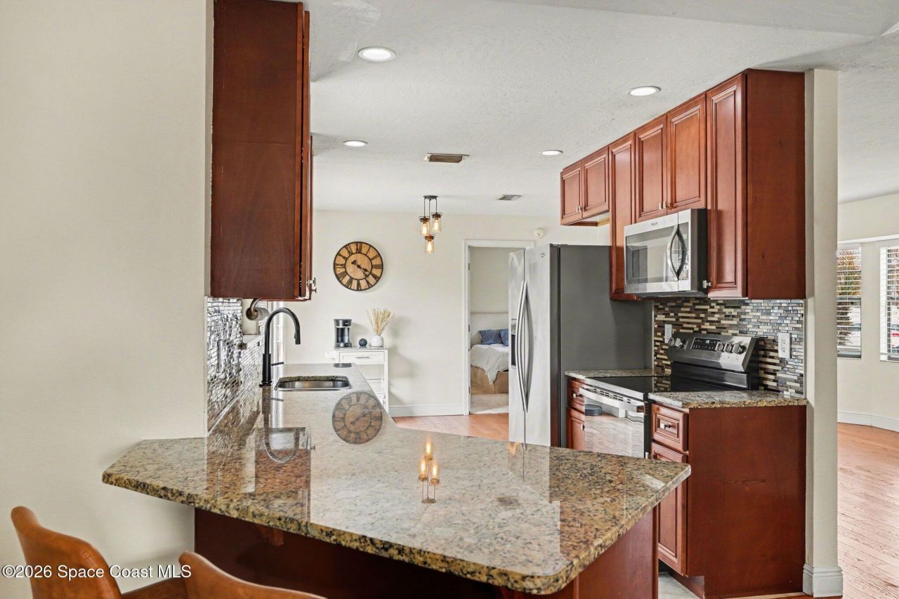 408 Crystal Mist Road NW , Palm Bay, FL 32907 Photo