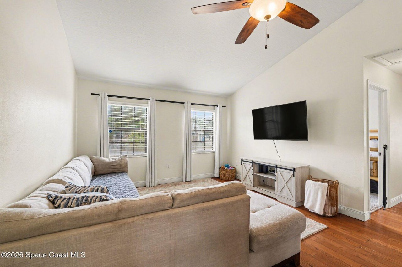 408 Crystal Mist Road NW , Palm Bay, FL 32907 Photo