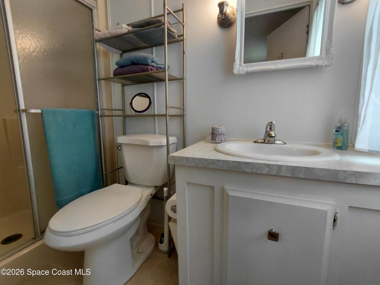 617 Bougainvillea Circle , Barefoot Bay, FL 32976 Photo