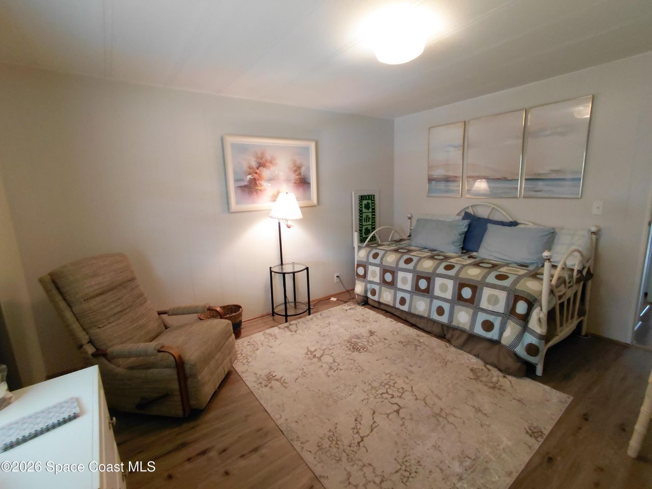 617 Bougainvillea Circle , Barefoot Bay, FL 32976 Photo