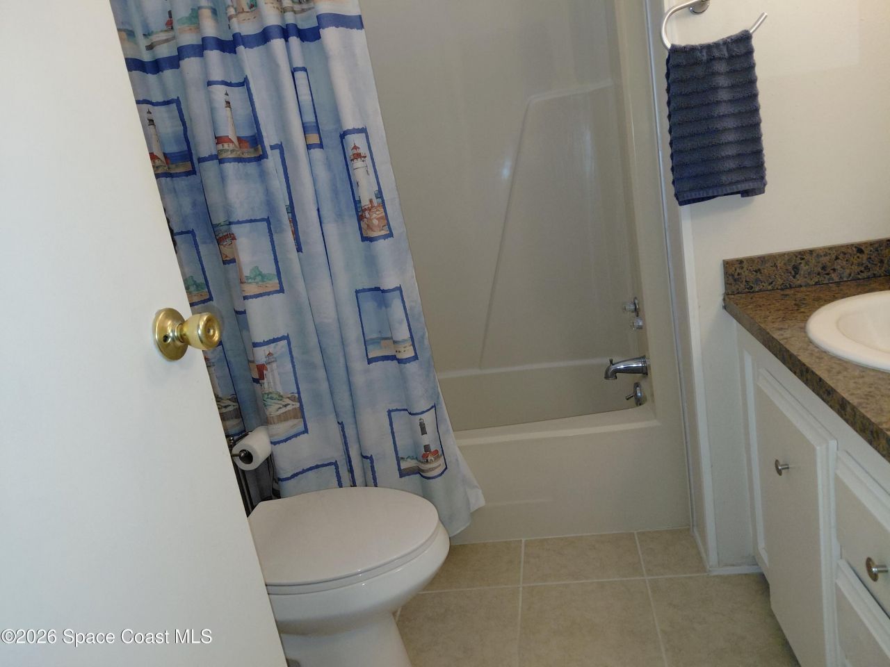 617 Bougainvillea Circle , Barefoot Bay, FL 32976 Photo