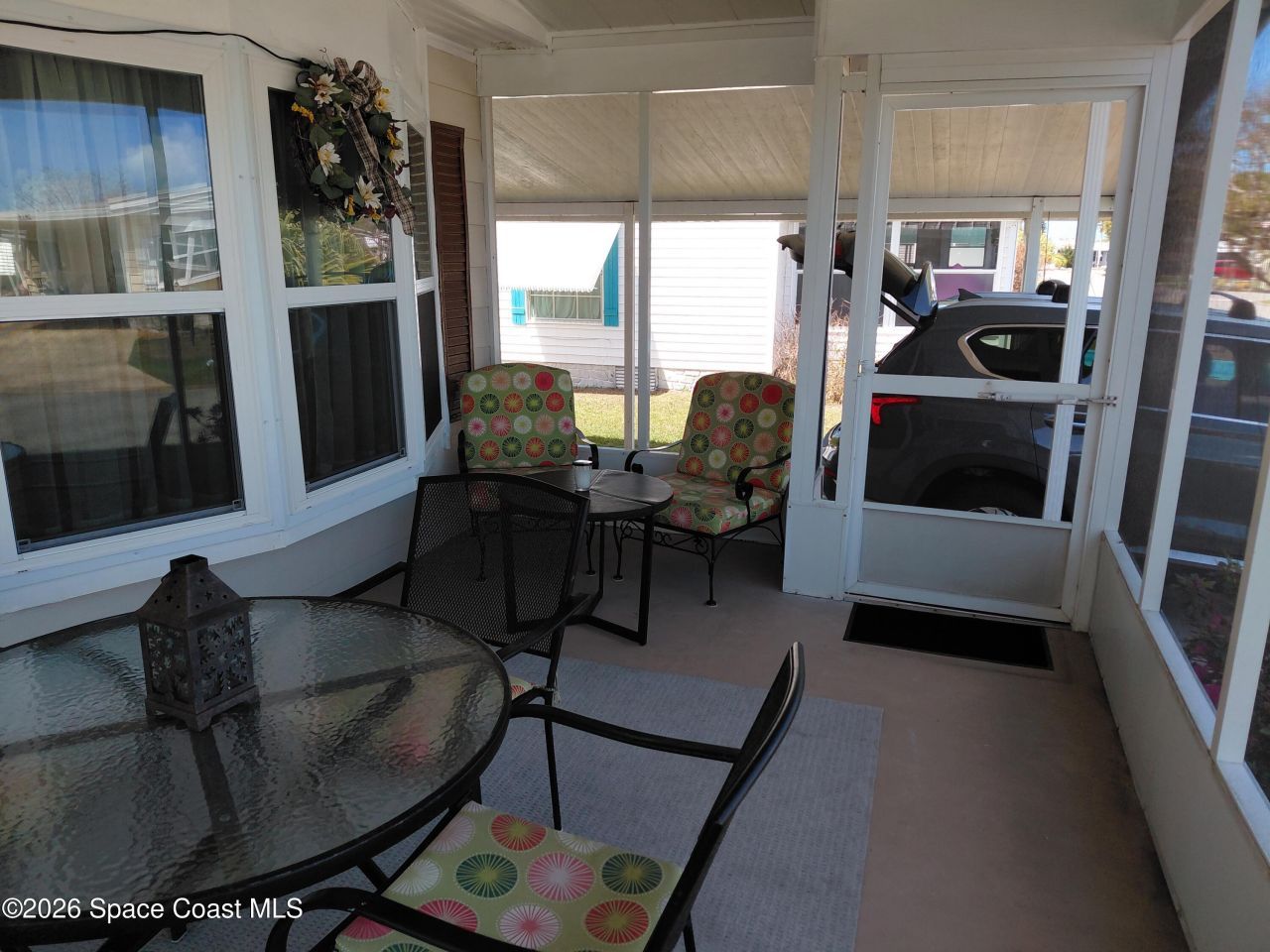 617 Bougainvillea Circle , Barefoot Bay, FL 32976 Photo