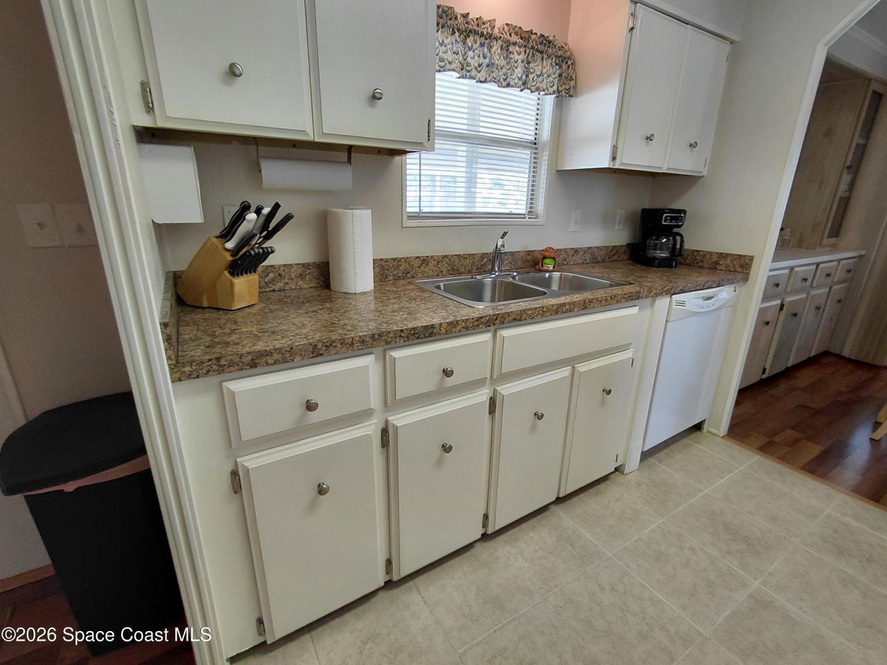 617 Bougainvillea Circle , Barefoot Bay, FL 32976 Photo