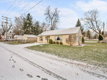 5001 Golden Road, Toledo, OH 43615