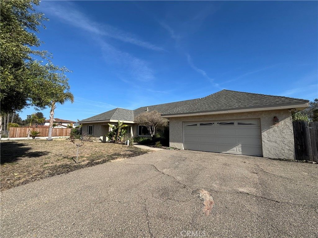 290 Daffodil, Nipomo, CA 93444 Main Photo