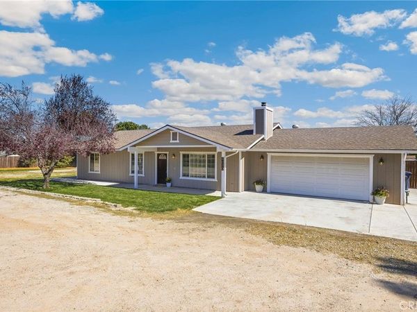 4070 Deer Creek, Paso Robles, CA 93446