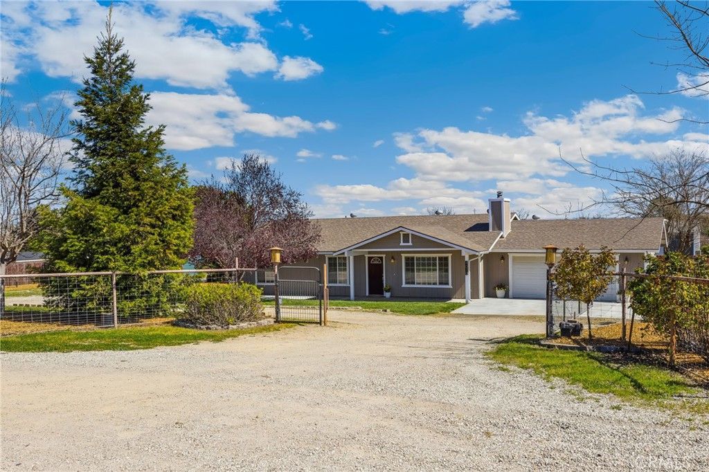 4070 Deer Creek, Paso Robles, CA 93446 Main Photo