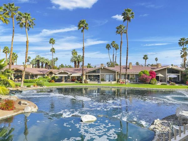 326 Appaloosa Way, Palm Desert, CA 92211