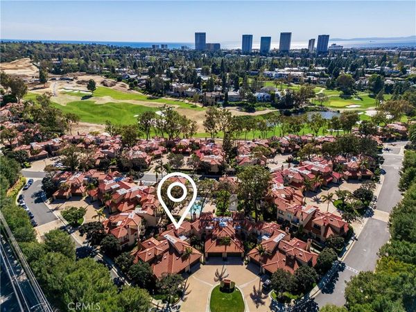 903 Muirfield Drive, Newport Beach, CA 92660