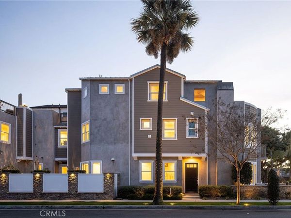 428 7th, Huntington Beach, CA 92648