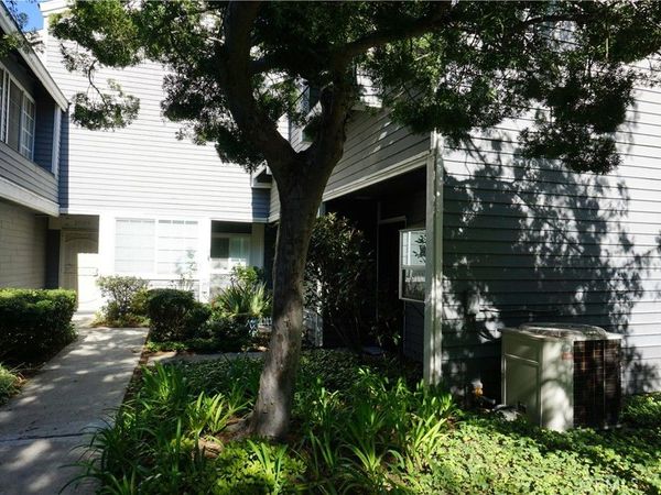 25391 Pine Creek Lane, Wilmington, CA 90744