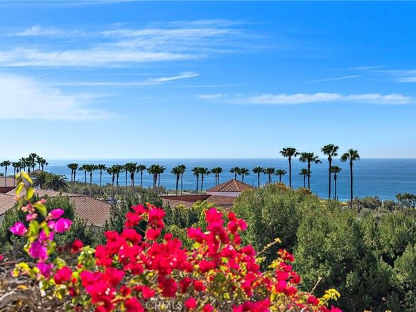 20 Sidra, Newport Coast, CA 92657