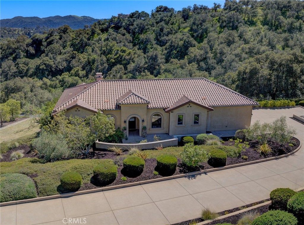 250 Mission Springs, Arroyo Grande, CA 93420 Main Photo
