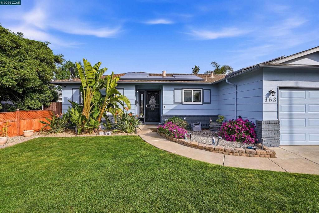 368 Atherton Ave, Pittsburg, CA 94565 Main Photo